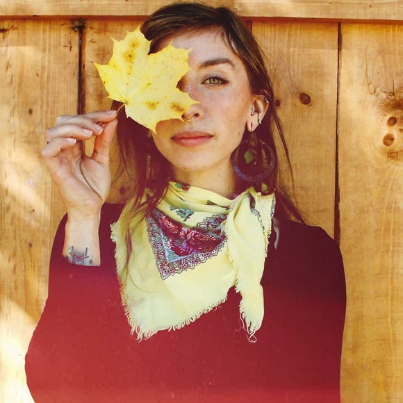 Meet your Posher, Taylor - Picture 1 of 1